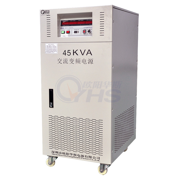 45KVA׃lԴIаlFꠣ45KW׃lԴ 
PI: