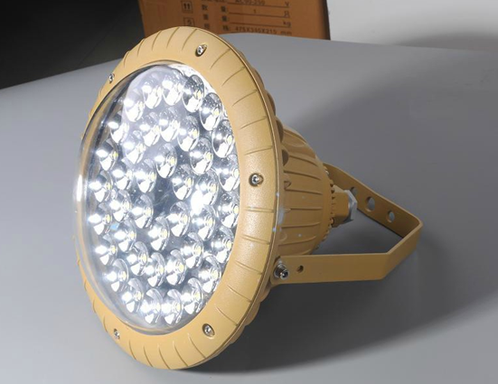 LEDƽ_(ti) BAD85LED 60WU 220W IP66 
P(gun)I: