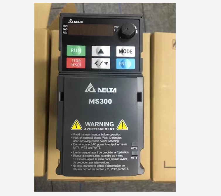 VFD5A5MS43ANSAA__׃l 2.2KW 460V 
PI:2022-08-08