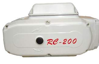 RC-200yT늄ӈ늄ӈ 
PI:2022-09-14