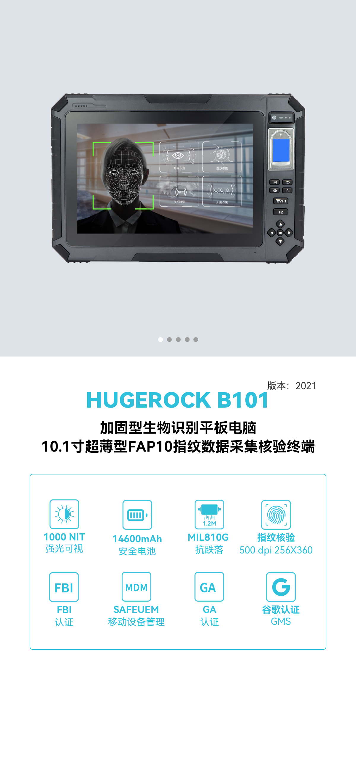 HUGEROCK-B101 2023ӹReƽX 
PI: