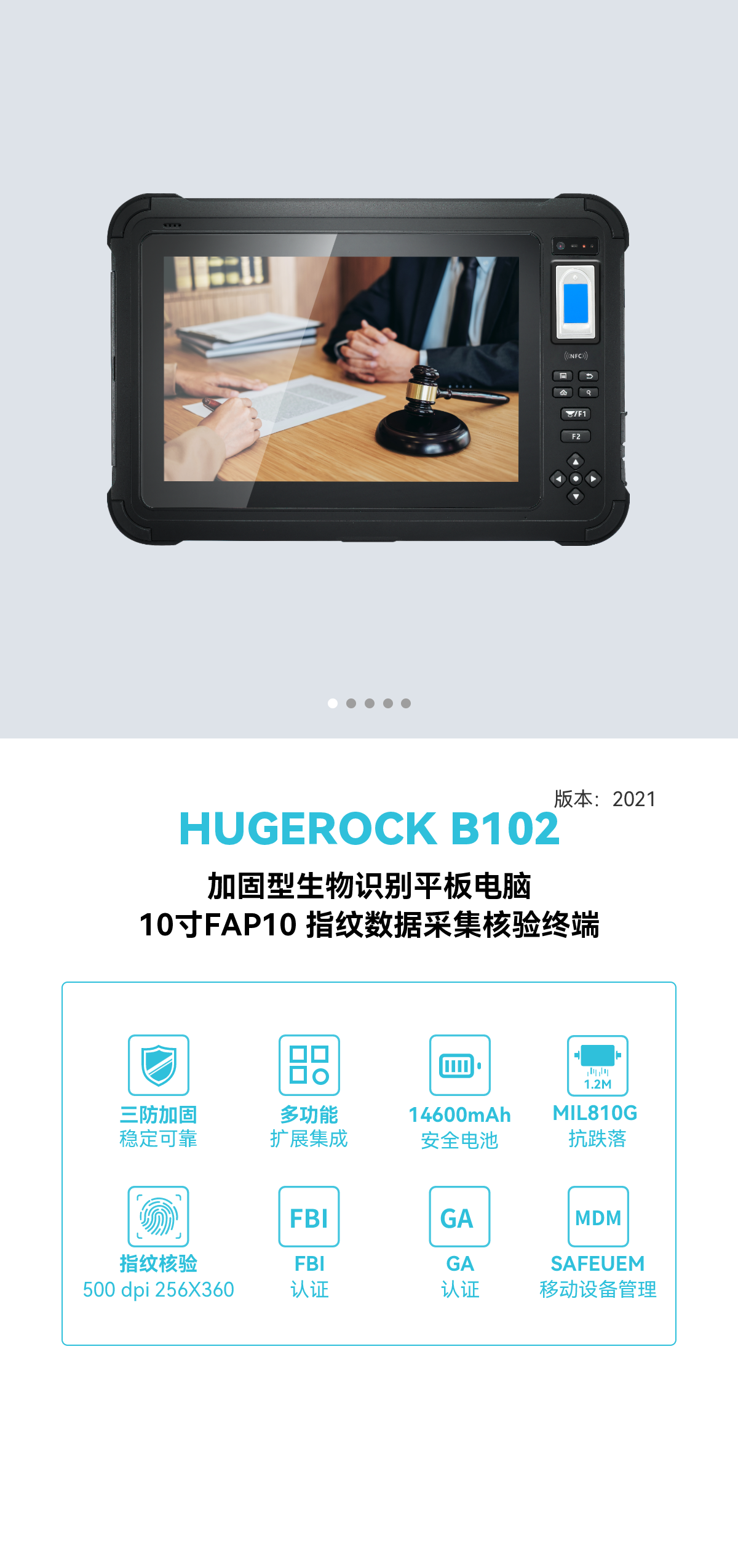 HUGEROCK-B102 2023ӹReƽX 
PI: