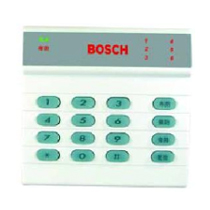 BOSCH^IPDS6MX-CHI 
PI: