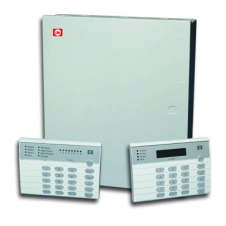 BOSCHͨӍCDS7400Xi-CHI 
PI: