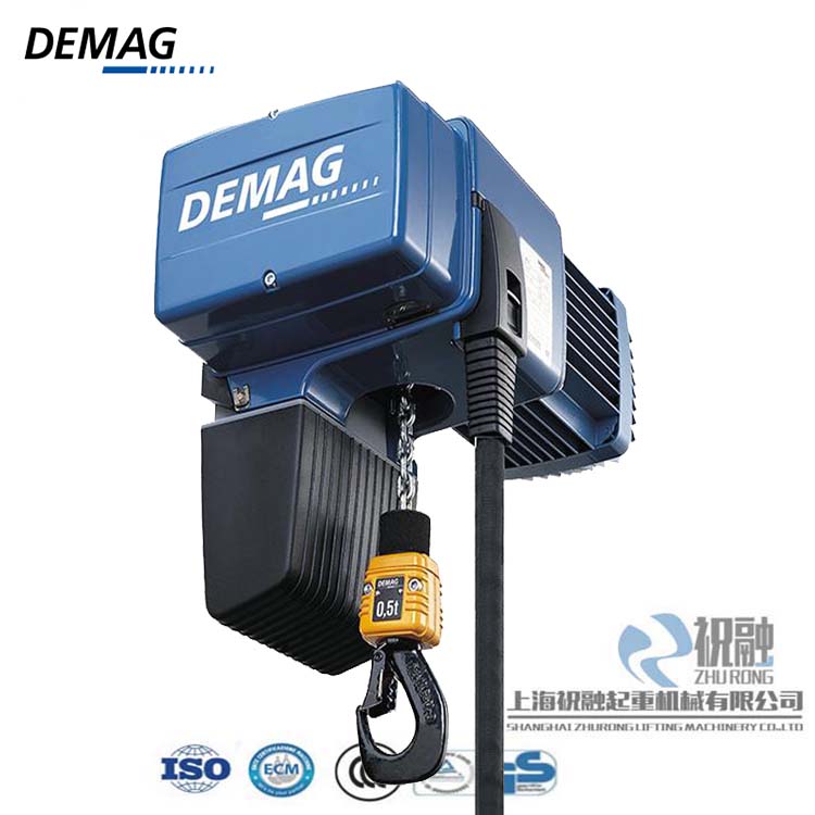 R늄ӺJ|DEMAGֱ|SҬF؛ 
PI: