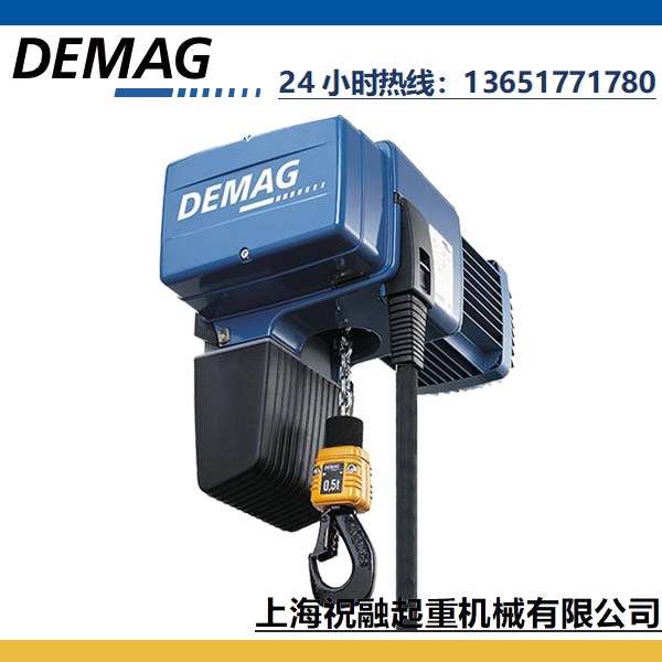 R䓽zK늄ӺJp DEMAGؙC 
PI: