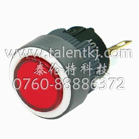 KACONP/K25-27-N29ϵ/Ģ^o-LED/29 
PI: