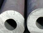 Inconel600/NS312opܡA䓡ġ呼 
PI:2012-01-30