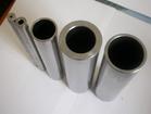 Inconel601/NS313opܡA䓡ġ呼 
PI:2012-01-30