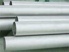 Inconel625/NS336opܡA䓡ġ呼 
PI:2012-01-30