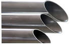 Inconel690/NS315opܡA䓡ġ呼 
PI:2012-01-30