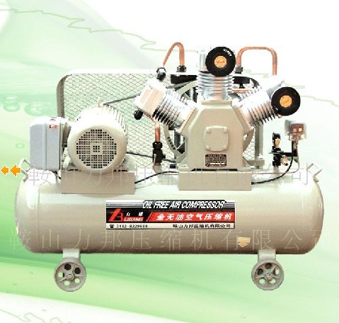 ʽՉC(j) piston air compressor 
P(gun)I: