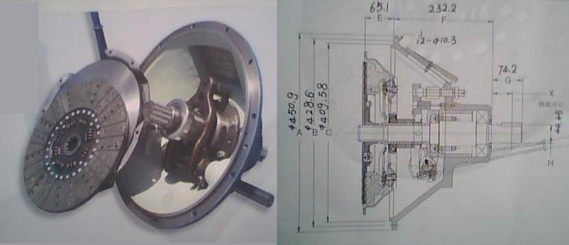 x W13-WG-100 W15-WG-200 
PI: