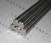 Inconel600(UNS6600) 
PI: