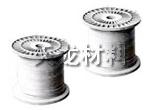 304P䓾 304 stainless steel wire 
PI:2012-02-27