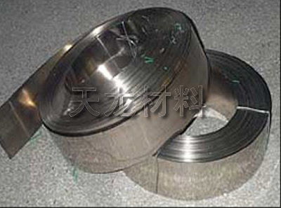 201P䓎 201 stainless steel strip 
PI:2012-02-27