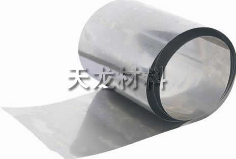 202P䓎 202 stainless steel strip 
PI:2012-02-27