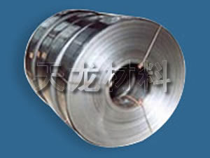 301HP䓎 301H stainless steel belt 
PI:2012-02-27