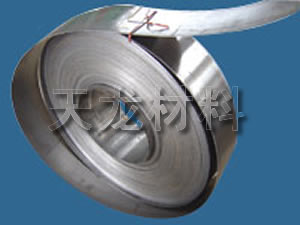 310SP䓎 310S stainless steel belt 
PI:2012-02-27