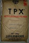 TPX MX004 ձ 
PI: