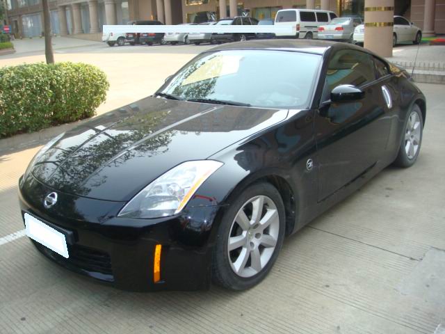 ծa350Z܇ 
PI: