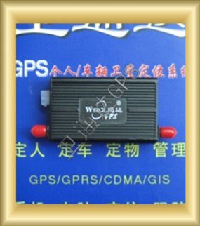 ȫ׿GPS֙C(j) l(wi)ͨ_(d)GPS 
P(gun)I: