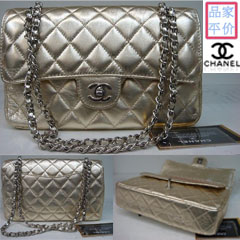 CHANEL-1112yɫƤy ΃11Ʒ| 
PI: