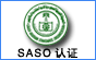 _SASOSASOƽSASOSASO,SASO 
P(gun)I: