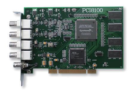 PCI8100̩Ⲩΰl(40M12λ) 
PI: