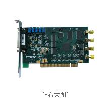 PCI8238̩Ⲩΰl1M12λ2· 
PI: