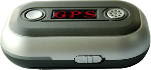 GPS๦ܶλ,GPSС˸ۙ,GPS׷ۙ 
PI: