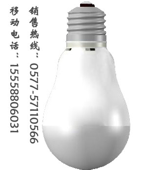 LED YL101ϵ 
PI: