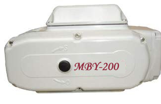 MBY-200D늄ӈ 
PI: