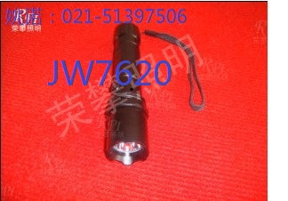 JW7621 Ï JW7621 
PI: