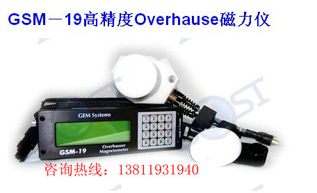 GSM-19߾Overhausex 
PI: