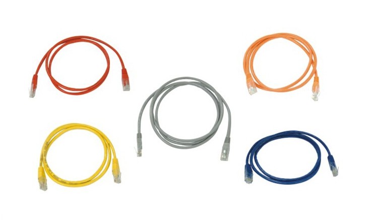 1׳RJ45-RJ45 
PI: