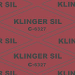 MڿָʯzܷܷKlingersil-c6327ָ|Ƭ 
PI: