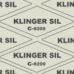 Klingersil-c8200Mڿָʯzܷܷ 
PI: