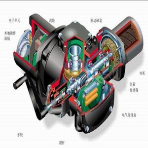 ABB܈(zh) 
P(gun)I:2010-11-05