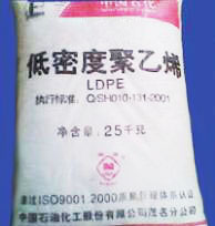 LDPE ʯʹc 18D18D018G2426F2426H 
PI: