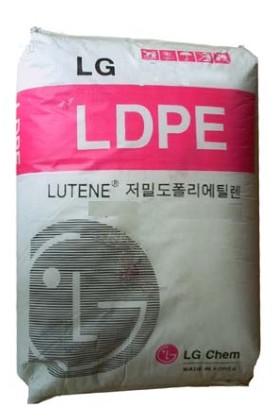 LDPE nLG FB3000MB9500LB7000 
PI: