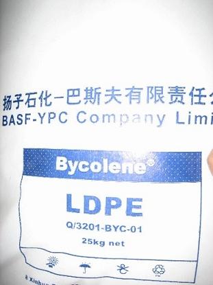 LDPE ʯ FB3003FD0474 
PI: