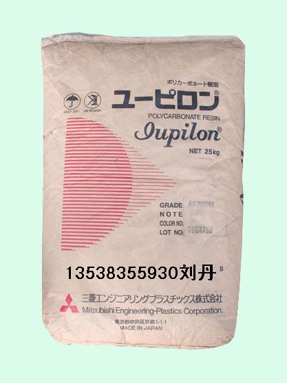 LDPE ձ F522L719R300 
P(gun)I: