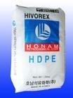 LDPE ձῨ DFD0118NDV0405DNDV0405R 
PI: