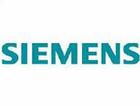 SiemensTPLC 
PI: