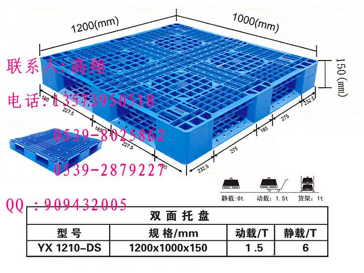 1200*1000*150pW(wng) 
P(gun)I: