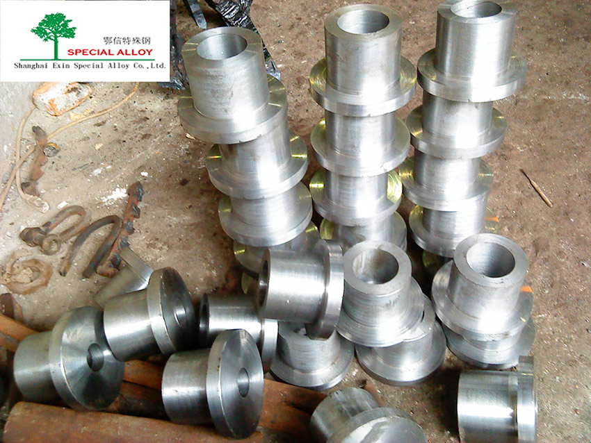 N06690/Inconel690/0Cr12Mn5Ni4Mo3Al䓽z䓎 
PI: