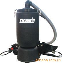 cleanwill JB12米ʽm ؓʽm 
PI: