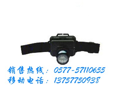 IW5130/LT΢ͷ^ IW5130/LTI(mi)W5130/LT 
P(gun)I: