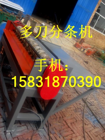 䓰֗lCO䉺ߙC 
PI: